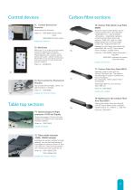 operating table accessories - 11