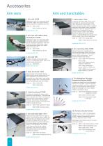 operating table accessories - 4
