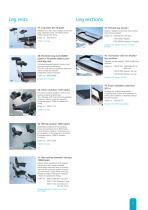 operating table accessories - 7