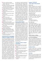Lungtest LAB Body-3