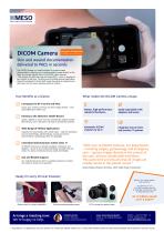 Produktübersicht DICOM-Camera-1