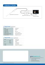iDOLPHIN - 4