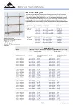 Becker floor and wall shelving-10