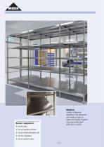 Becker floor and wall shelving-2