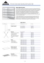 Becker floor and wall shelving-8