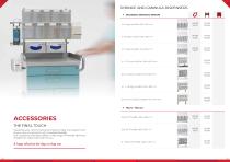 BECKER LEOline-17