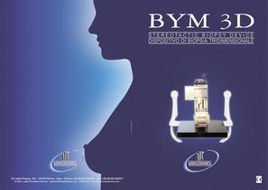 Bym 3D brochure-1