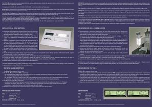 Bym 3D brochure-2