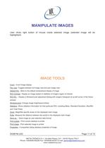 Digital Bym brochure-11