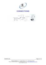 Digital Bym brochure-2