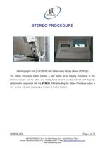 Digital Bym brochure-6
