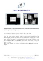 Digital Bym brochure-7