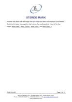 Digital Bym brochure-9