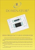 Dominator brochure-1