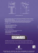 Easylabel BS brochure-2