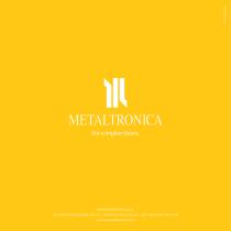 Helianthus-12