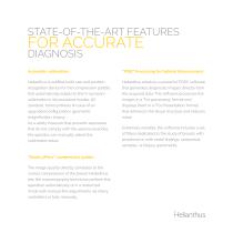 Helianthus-6