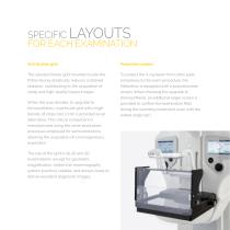 Helianthus-8