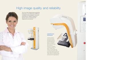 Helianthus Bym brochure-1
