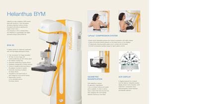 Helianthus Bym brochure-2