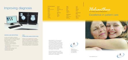 Helianthus Bym brochure-4