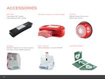 HeartSave AED PAD AS First Aid-14