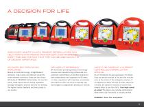 HeartSave AED PAD AS First Aid-3