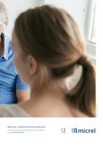 Acute Pain Management-11