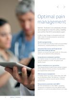 Acute Pain Management-5