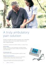 Acute Pain Management-7