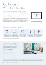 Chronic Pain & Palliative Care Management-10