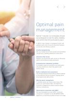 Chronic Pain & Palliative Care Management-5