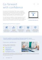 Home Parenteral Nutrition-10