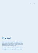 Home Parenteral Nutrition-2