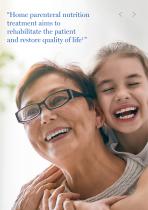 Home Parenteral Nutrition-3