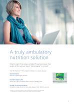 Home Parenteral Nutrition-6