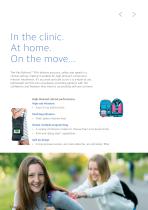 Home Parenteral Nutrition-8
