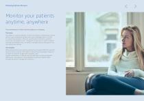 MICRELCARE_ EN-2