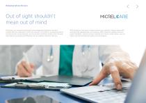 MICRELCARE_ EN-3