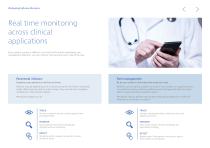 MICRELCARE_ EN-5