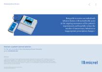 MICRELCARE_ EN-6