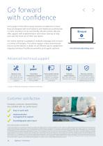 Oncology Care Brochure_ EN-10