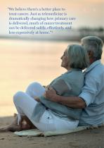Oncology Care Brochure_ EN-3