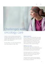 Oncology Care Brochure_ EN-4