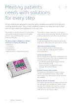 Oncology Care Brochure_ EN-5
