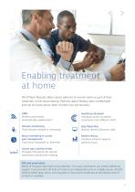 Oncology Care Brochure_ EN-6