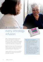 Oncology Care Brochure_ EN-7