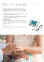 Oncology Care Brochure_ EN-8