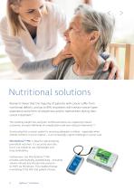 Oncology Care Brochure_ EN-9