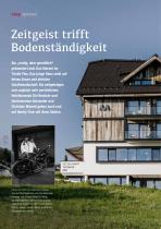 Ausgabe - 4